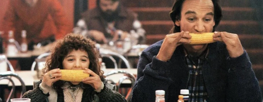 Кудряшка Сью